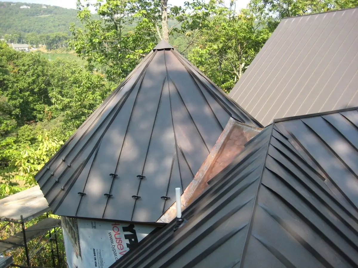 Professional Shingle Replacement & Repair by Craftsman Roofing in Compton
